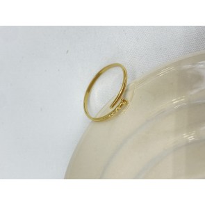 BAGUE28-43