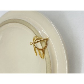 BAGUE28-4