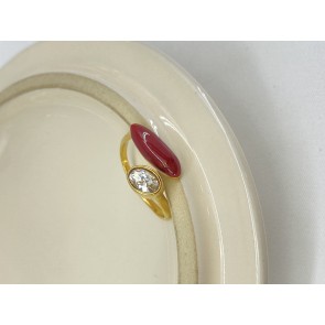 BAGUE28-5