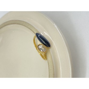 BAGUE28-6