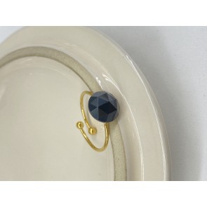 BAGUE28-7