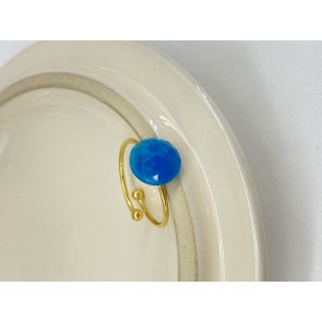 BAGUE28-8