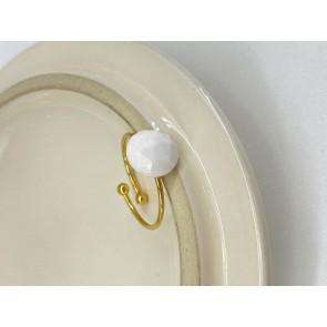 BAGUE28-9