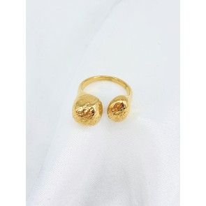 BAGUE35-23