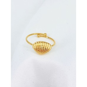 BAGUE35-25