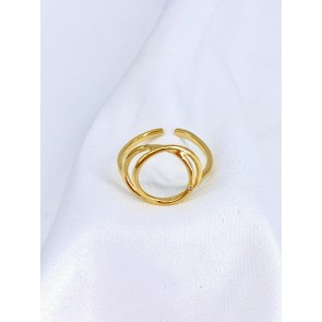 BAGUE35-27
