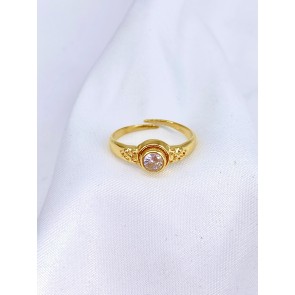 BAGUE35-28