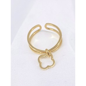 BAGUE35-32