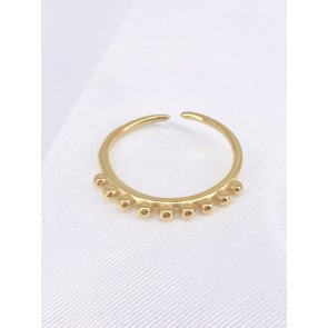 BAGUE35-34