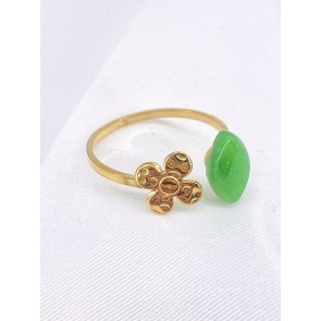BAGUE35-35
