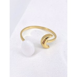 BAGUE35-36