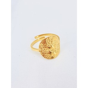 BAGUE35-37