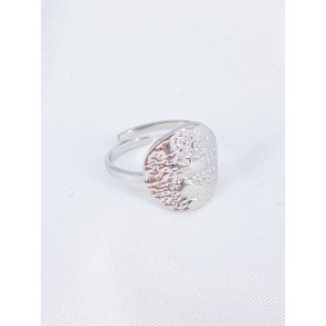 BAGUE35-38