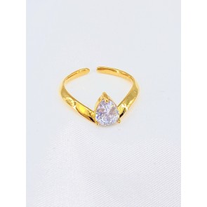 BAGUE35-39