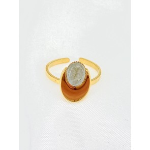 BAGUE35-7