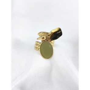 BAGUE39-3