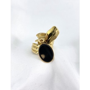 BAGUE39-4