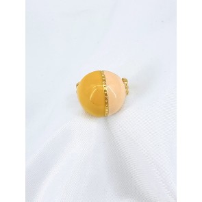 BAGUE40-2