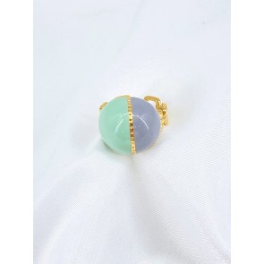 BAGUE40-3