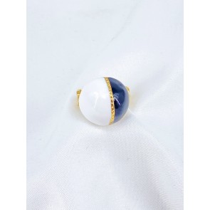 BAGUE40-4