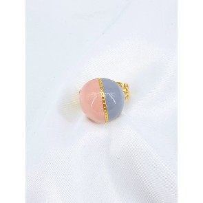 BAGUE40-5