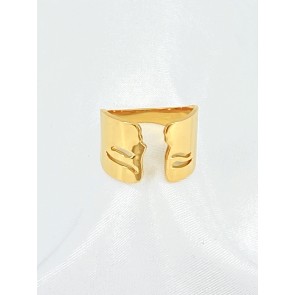 BAGUE45-10