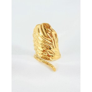 BAGUE45-13