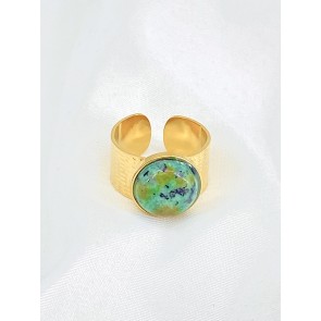BAGUE45-22