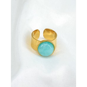 BAGUE45-23