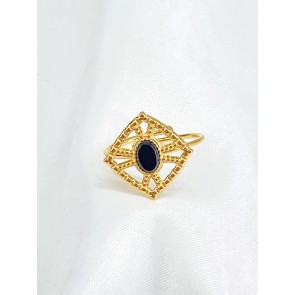 BAGUE45-24