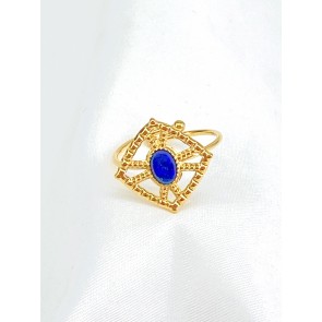 BAGUE45-25