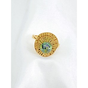 BAGUE45-26