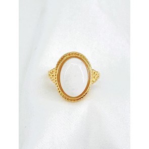 BAGUE45-28
