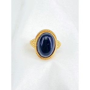 BAGUE45-29