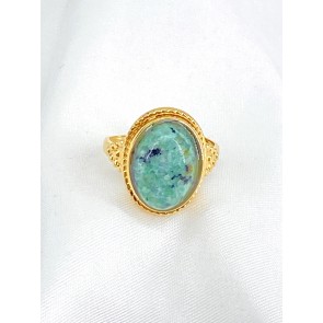 BAGUE45-31