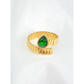 BAGUE45-33