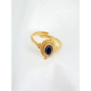 BAGUE45-34