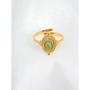 BAGUE45-35