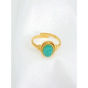 BAGUE45-37