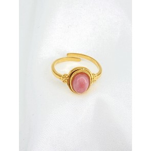 BAGUE45-38