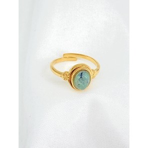 BAGUE45-39