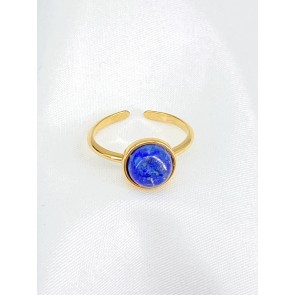 BAGUE45-40