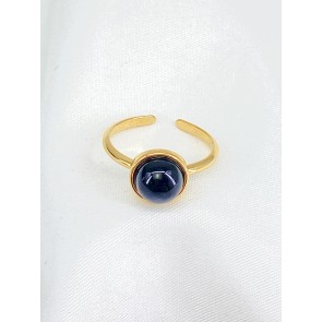 BAGUE45-41