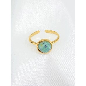 BAGUE45-42