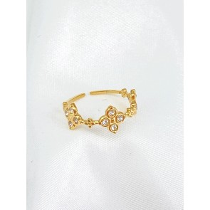 BAGUE45-43