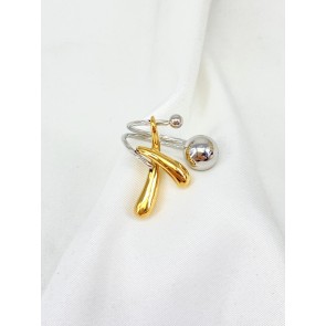 BAGUE45-53