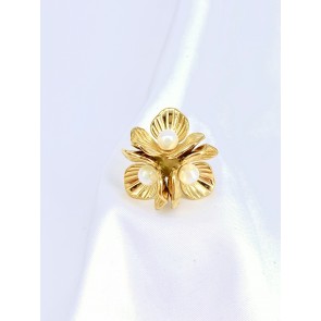BAGUE45-56