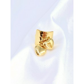 BAGUE45-57