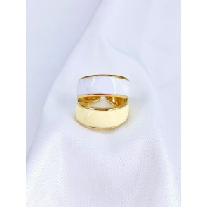 BAGUE45-58