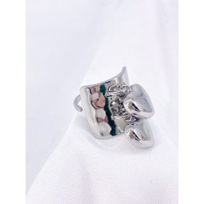BAGUE45-59